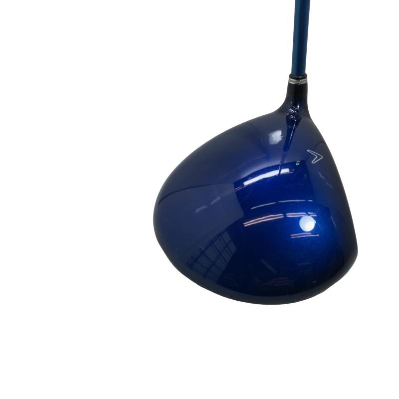 �a�h�f�@�a�d�q�s�g�`�i�Q�O�P�U�j�@�a�d�s�`�@�P�R�D�T°�@���f�B�[�X