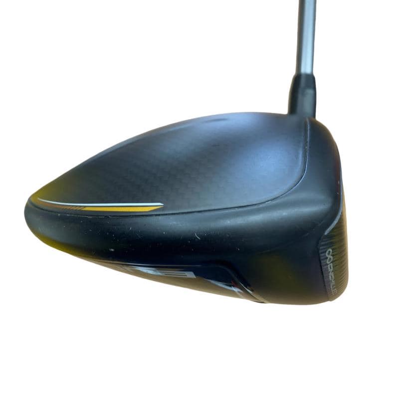 �j�h�m�f�@�k�s�c���@�P�O�D�T°�i�u���b�N�j