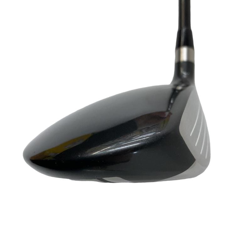 �f�Q�O�@�R�v