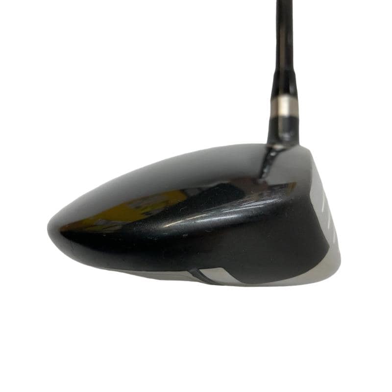 �f�Q�O�@�T�v