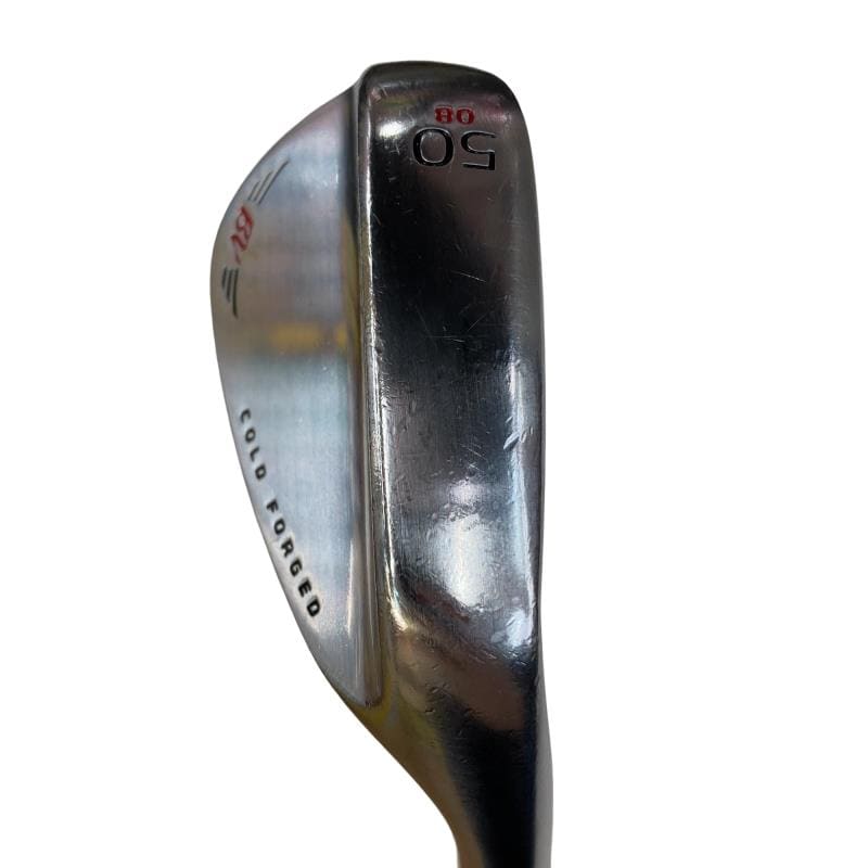 �u�n�j�d�x�@�b�n�k�c�@�e�n�q�f�d�c�@�T�O°�^�O�W°