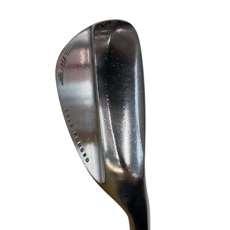 �u�n�j�d�x�@�b�n�k�c�@�e�n�q�f�d�c�@�T�S°�^�P�O°