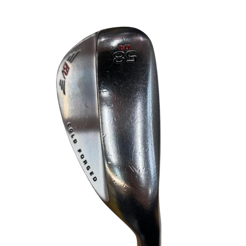 �u�n�j�d�x�@�b�n�k�c�@�e�n�q�f�d�c�@�T�W°�^�O�S°