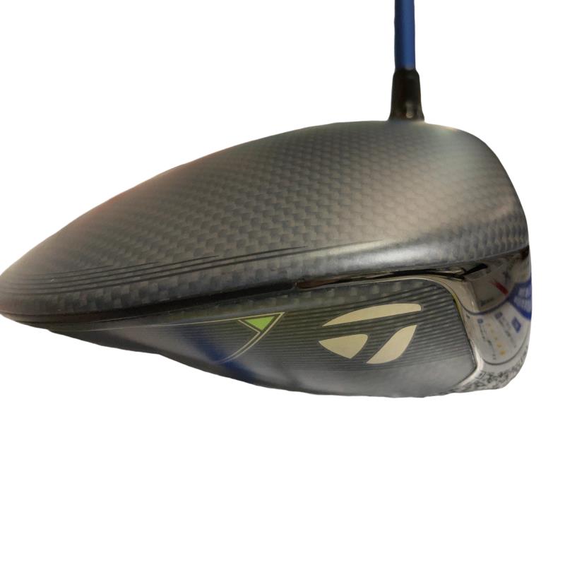 �p���R�T�@�@�X°