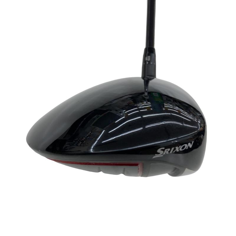 �r�q�h�w�n�m�@�y�V�W�T�@�@�X�D�T°