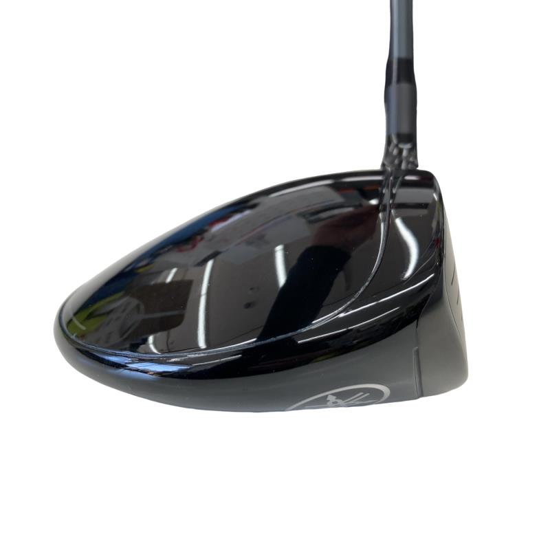 �������������@�c�q�h�u�d�r�s�`�q�@�s�x�o�d�^�c�i�Q�O�Q�T�j�@�P�O�D�T°