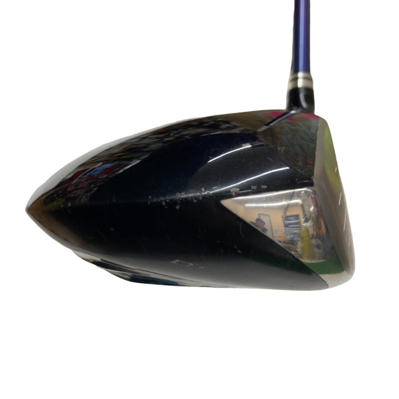 �w�w�h�n�i�Q�O�P�S�j�@�P�O�D�T°