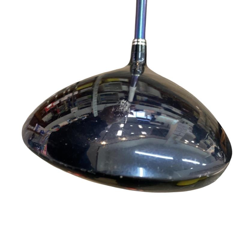 �w�w�h�n�i�Q�O�P�U�j�@�P�O�D�T°