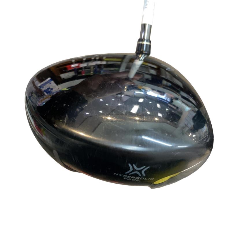 �k�d�f�`�b�x�@�@�X�D�T°�i�S�T�C���`�j