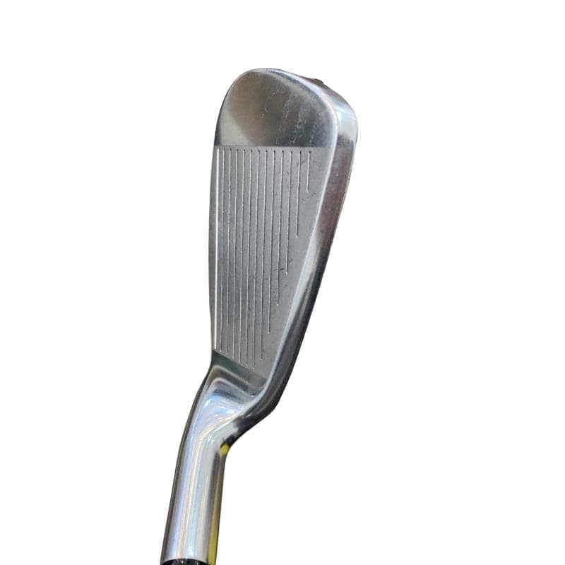 �c�`�s�`�W�R�R�@�@�W�r�@���f�B�[�X�i���{���F�W�{�Z�b�g�j