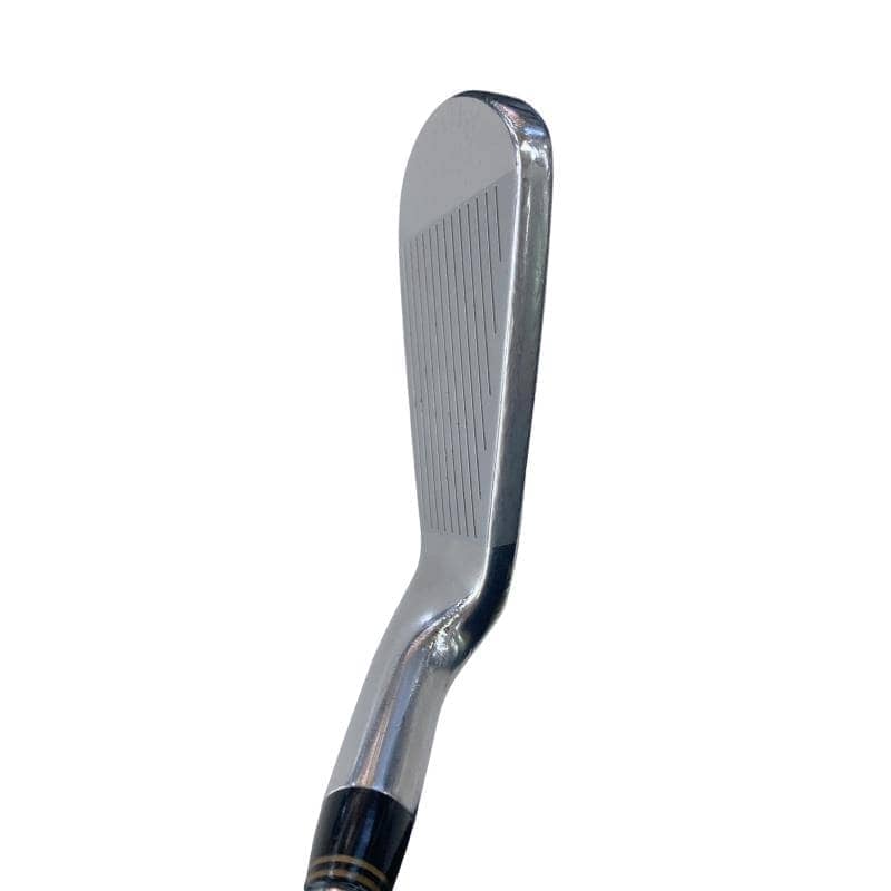 �s�n�t�q�r�s�`�f�d�@�w�|�a�k�`�c�d�@�f�q�@�U�r�i���{���F�U�{�Z�b�g�j