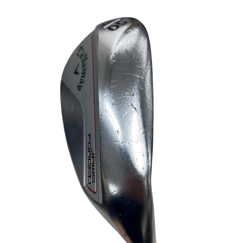 �i�`�v�r�@�e�n�q�f�d�c�i�Q�O�Q�R�j�@�N�������b�L�@�T�O°�^�P�O°