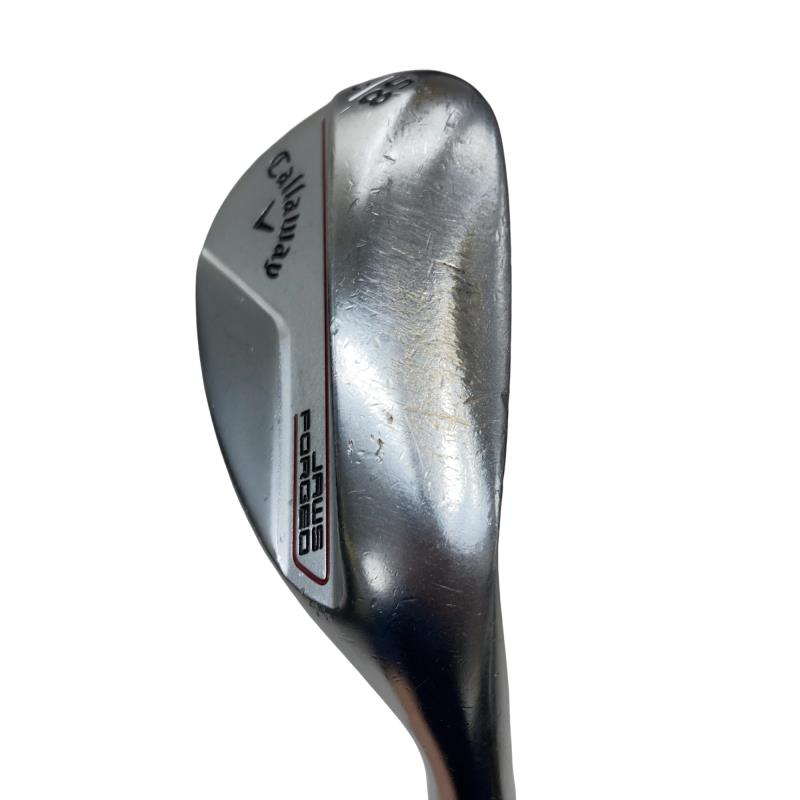 �i�`�v�r�@�e�n�q�f�d�c�i�Q�O�Q�R�j�@�N�������b�L�@�T�W°�^�O�X°