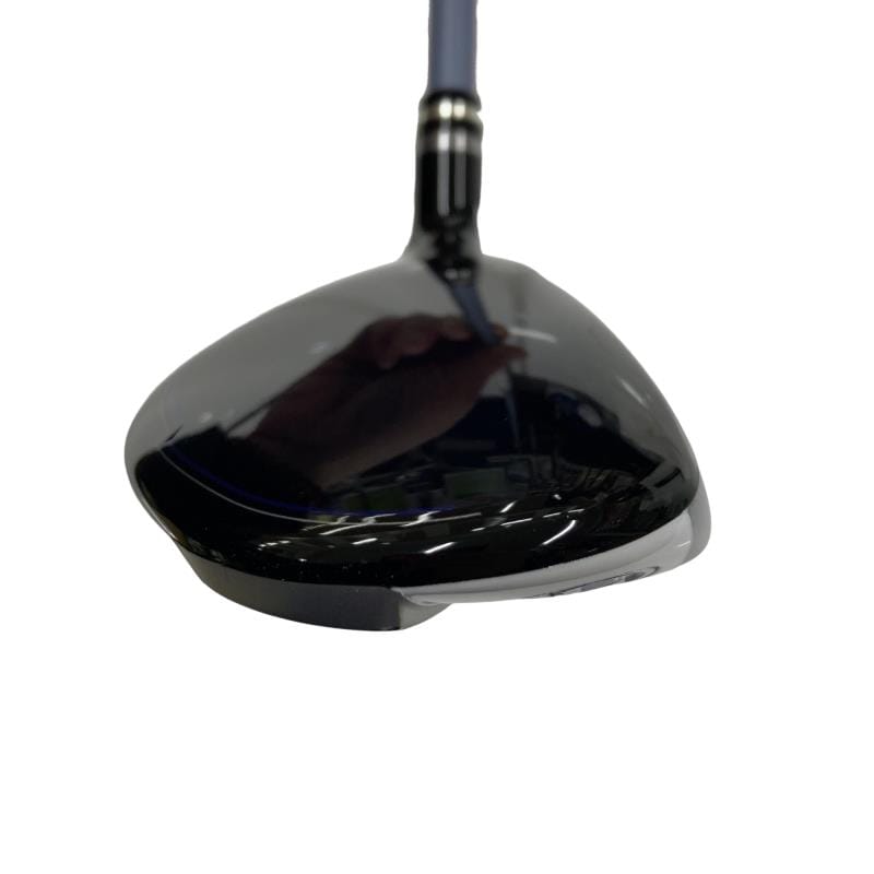 �������������@�c�q�h�u�d�r�s�`�q�@�t�U�@���f�B�[�X