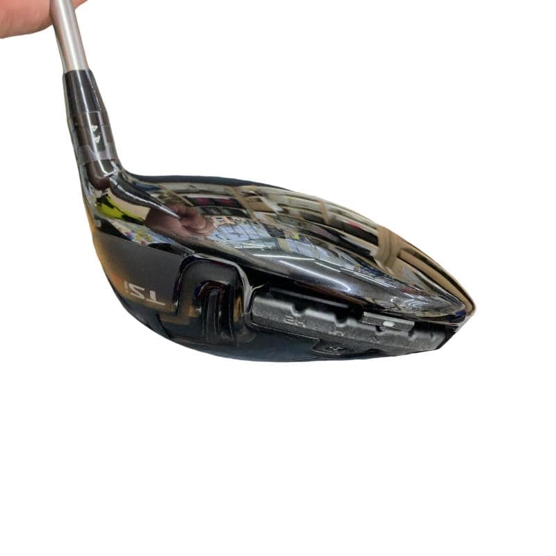 �s�r���R�@�P�O°