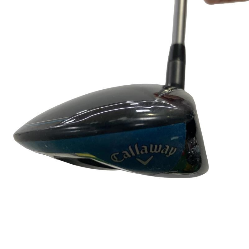 �q�n�f�t�d�@�r�s�`�q�@�T�v