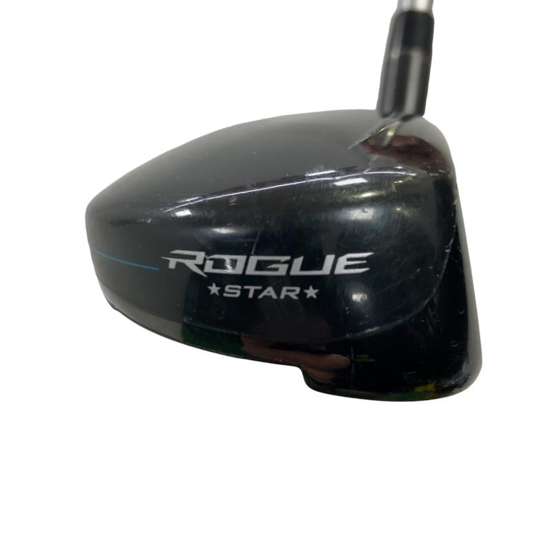 �q�n�f�t�d�@�r�s�`�q�@�t�S