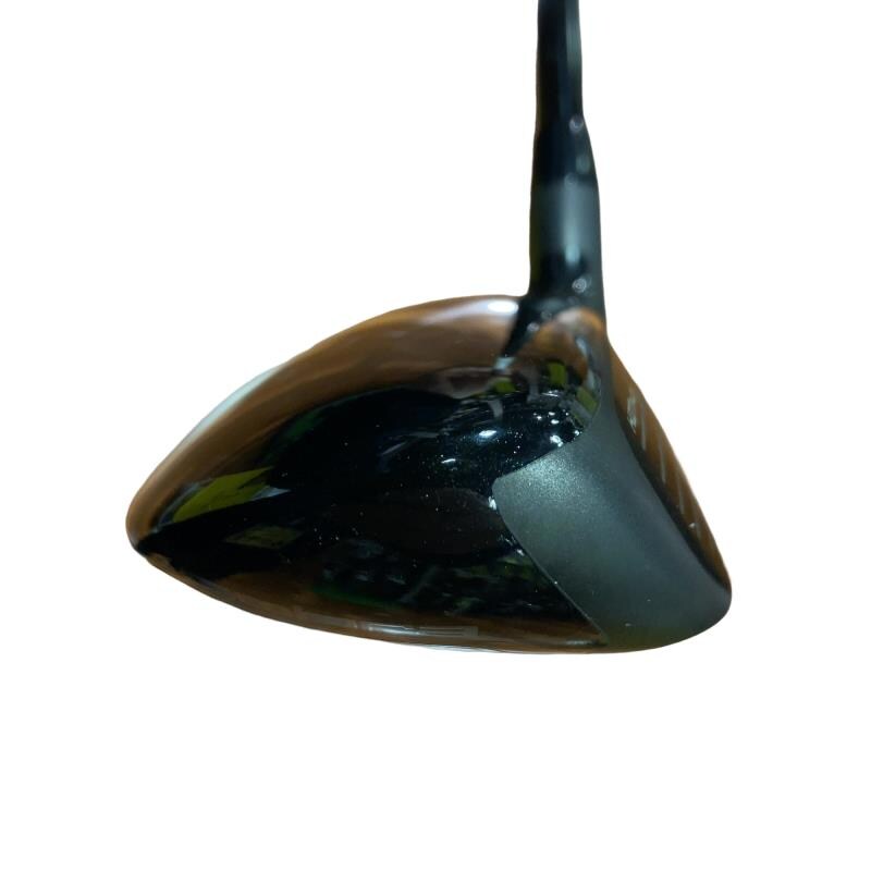 �����������@�c�`�q�j�r�o�d�d�c�@�t�U�@���f�B�[�X