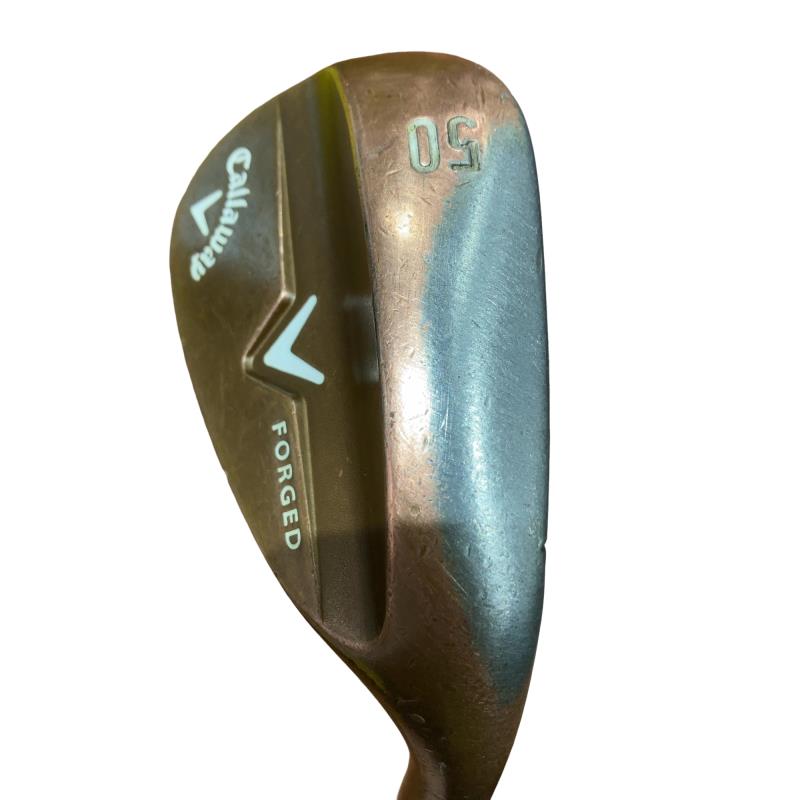 �e�n�q�f�d�c�@�v�d�c�f�d�@�J�b�p�[���b�L�i�Q�O�P�P�j�@�T�O°�^�P�O°