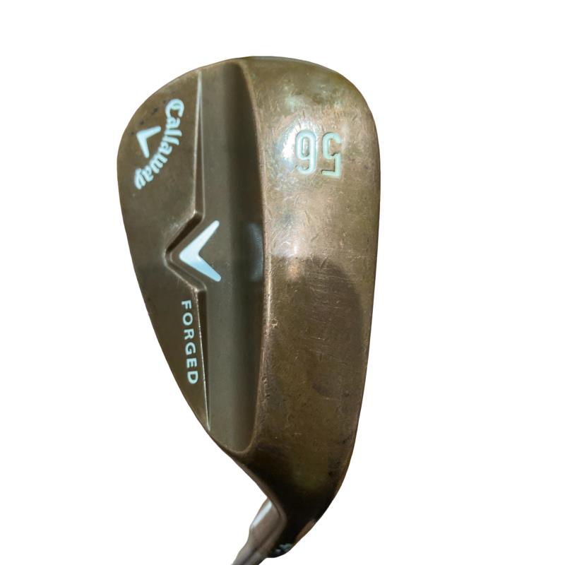 �e�n�q�f�d�c�@�v�d�c�f�d�@�J�b�p�[���b�L�i�Q�O�P�P�j�@�T�U°�^�P�P°