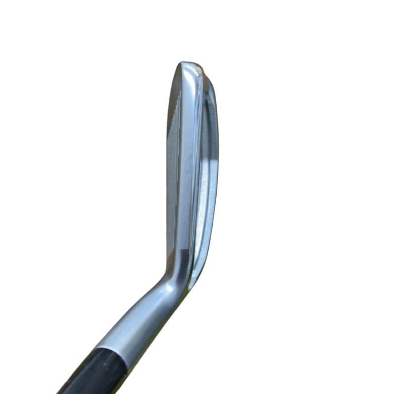 �i�o�w�@�X�Q�P�@�g�n�s�@�l�d�s�`�k�@�o�q�n�@�U�r�i���{���F�U�{�Z�b�g�j