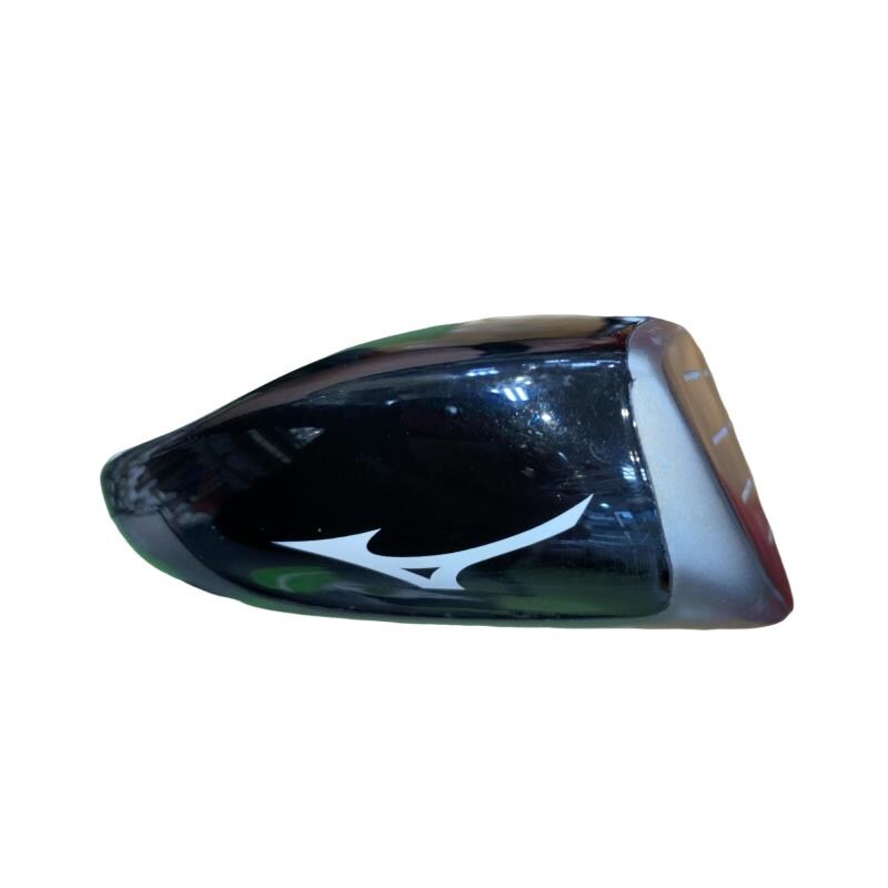 �r�t�q�d�@�c�c�@�T�v