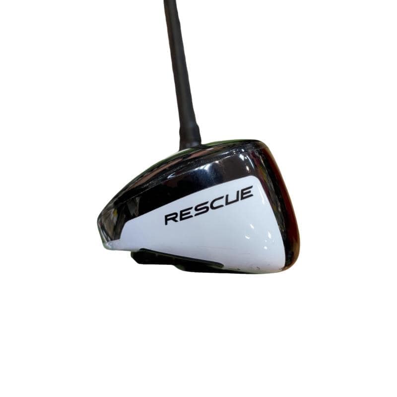 �l�P�i�Q�O�P�V�j�@�t�R