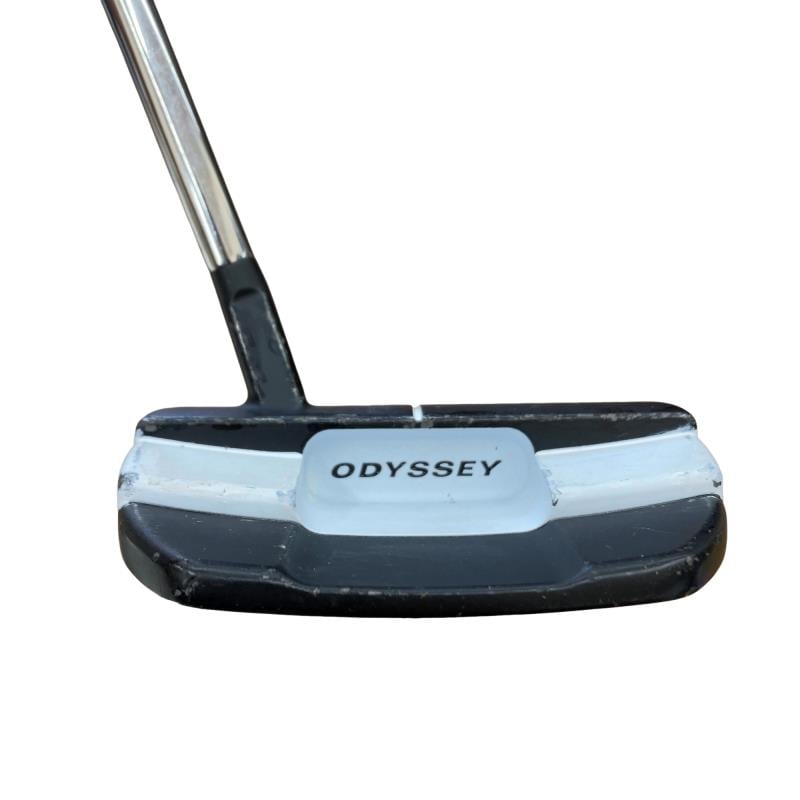 �v�g�h�s�d�@�g�n�s�@�u�d�q�r�`�@�s�g�q�d�d�@�s�@�R�S�C���`