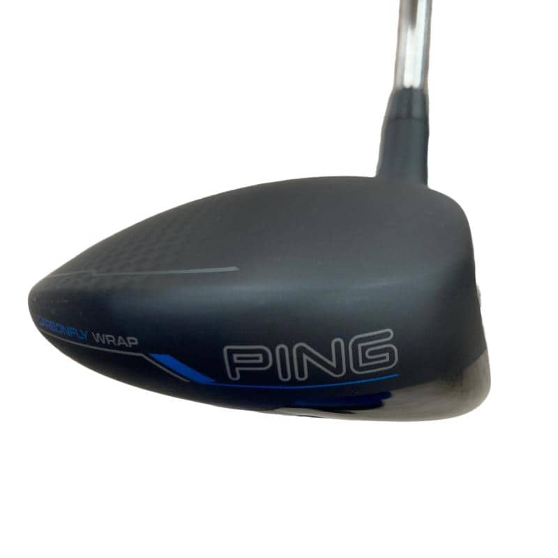 �f�S�S�O�@�l�`�w�@�R�v