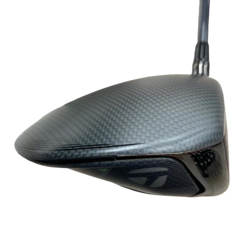 �p���R�T�@�@�X°