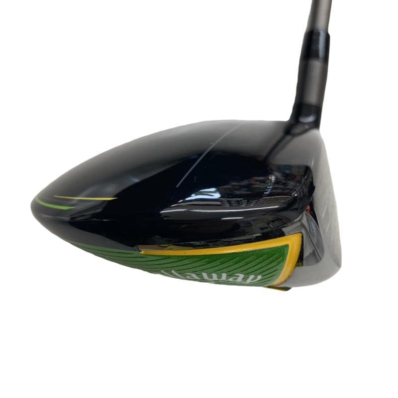 �d�o�h�b�@�e�k�`�r�g�@�r�s�`�q�@�@�T�v