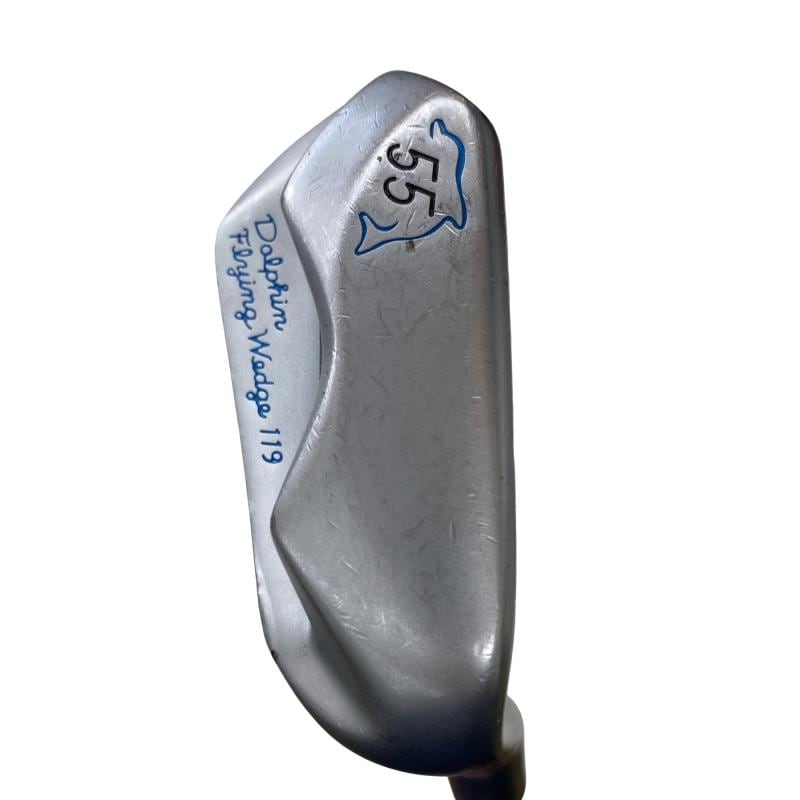 �c�������������@�e�����������@�v���������@�c�e�v�|�P�P�X�@�T�T°�@�R�S�C���`�i�W�����{�O���b�v�j