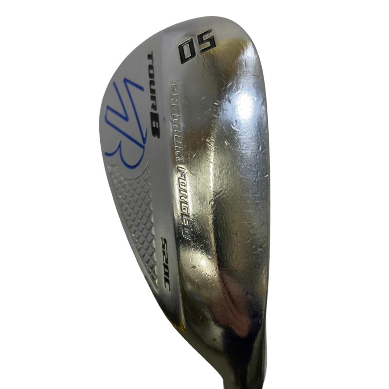 �s�n�t�q�@�a�@�g�a�|�v�@�T�O°