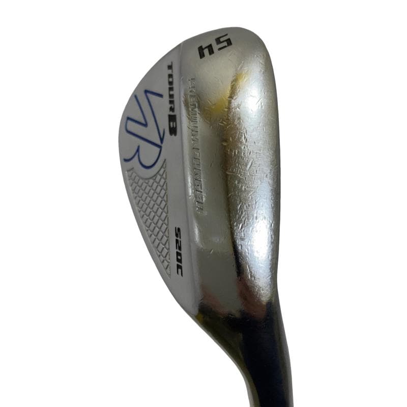 �s�n�t�q�@�a�@�g�a�|�v�@�T�S°