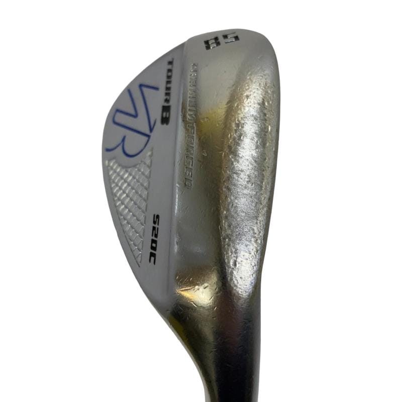 �s�n�t�q�@�a�@�g�a�|�v�@�T�W°