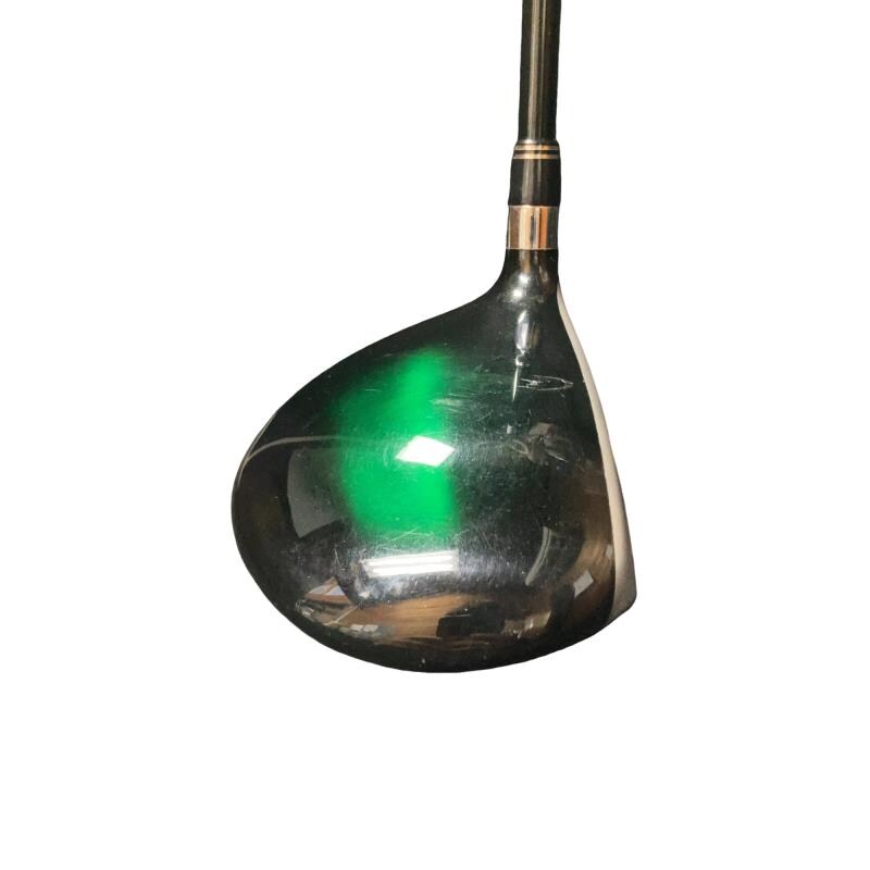 �o�g�x�y�i�Q�O�P�U�j�@�R�v