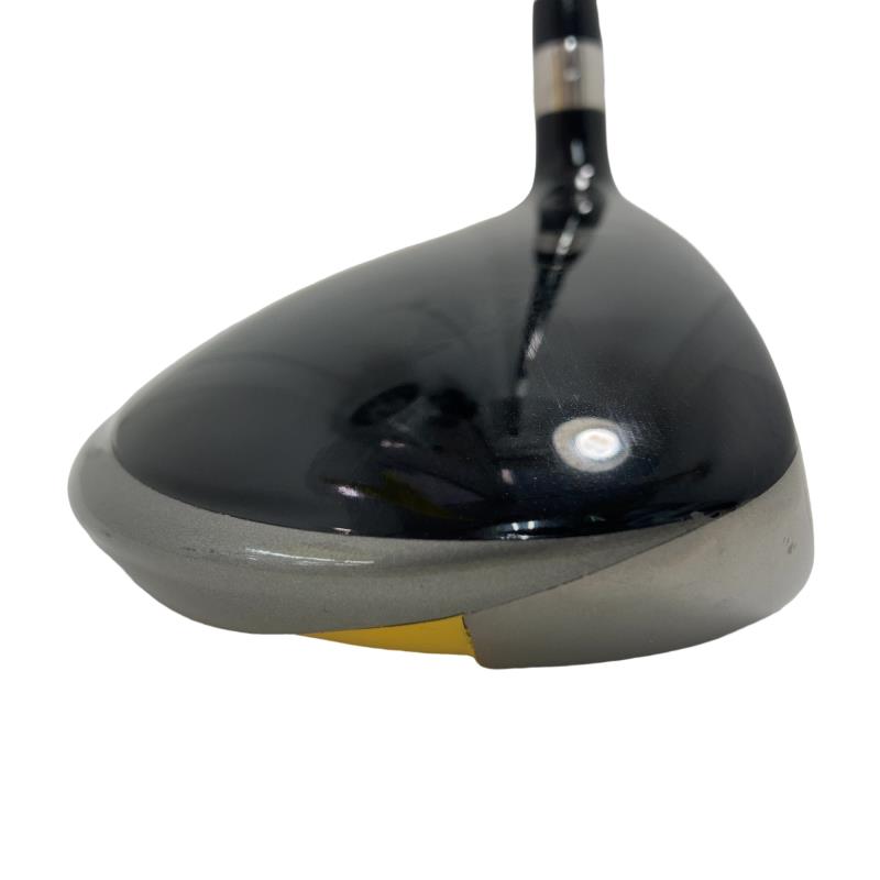 �r�����p�����������@�Q�@�t�F�A�E�F�C�E�b�h�@�R�v