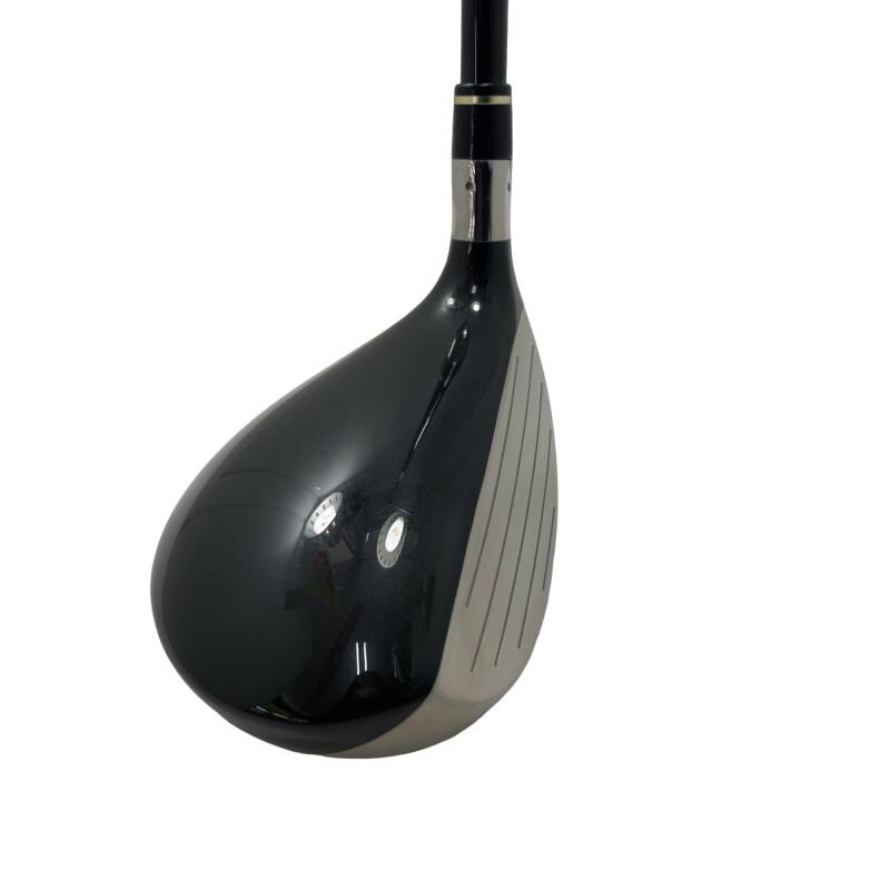 �m�h�j�d�@�s�|�P�O�O�@�Q�O°