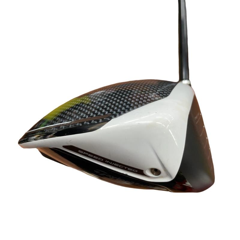 �r�h�l�@�f�k�n�h�q�d�@�P�O�D�T°