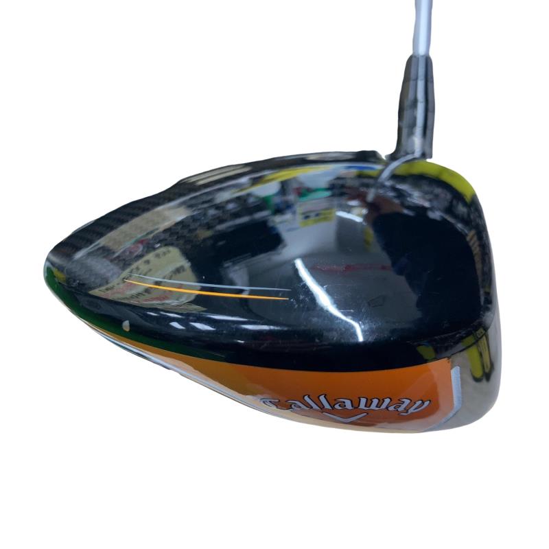 �l�`�u�q�h�j�@�P�O�D�T°�@�t�r�`