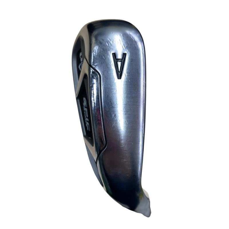 �d�o�h�b�@�r�s�`�q�@�`�v