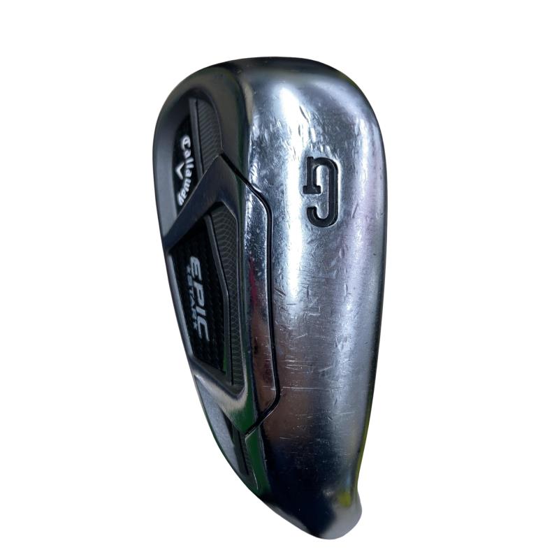 �d�o�h�b�@�r�s�`�q�@�f�v