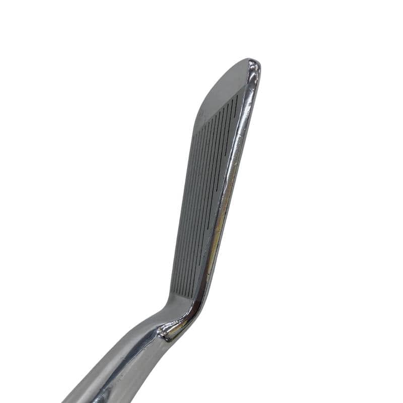 �l�����������@�o�����@�l�r�|�P�@�X�r�i���{���F�X�{�Z�b�g�j