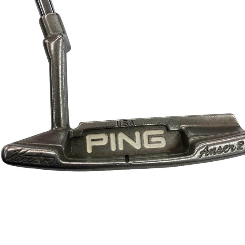 �h�r�n�o�t�q�@�`���������@�Q��