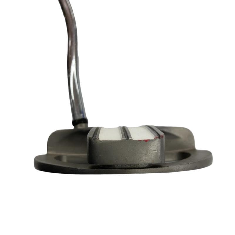 �v�g�h�s�d�@�g�n�s�@�w�f�@�l�`�q�w�l�`�m�i�}���b�g�j�@�R�S�C���`