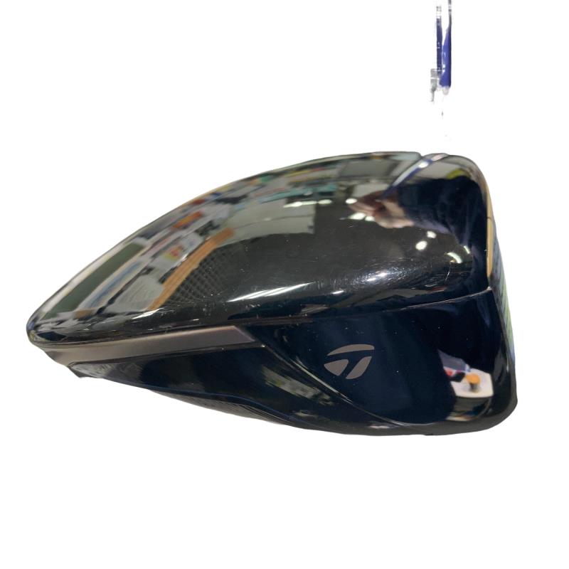 �p���P�O�@�@�X°