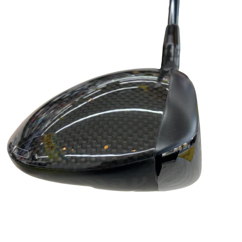 �p�t�`�m�s�t�l�@�������@�@�X°