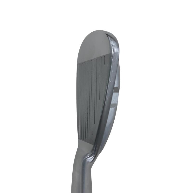 �a�q�h�c�f�d�r�s�n�m�d�@�i�f�q�@�g�x�a�q�h�c�@�e�n�q�f�d�c�@�X�r�i���{���F�X�{�Z�b�g�j