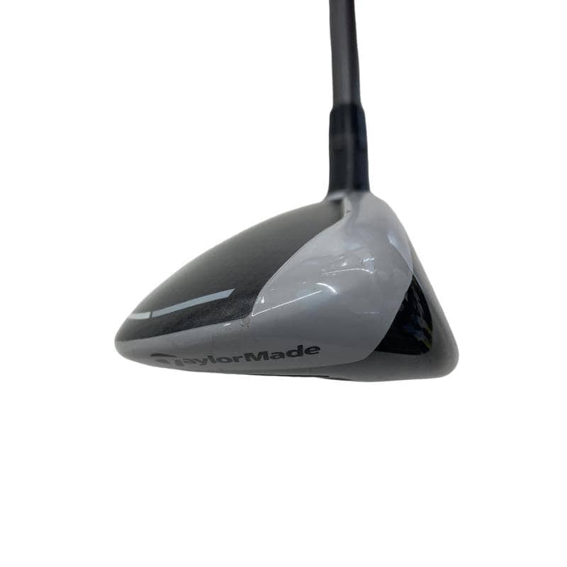 �r�h�l�@�l�`�w�@�t�S