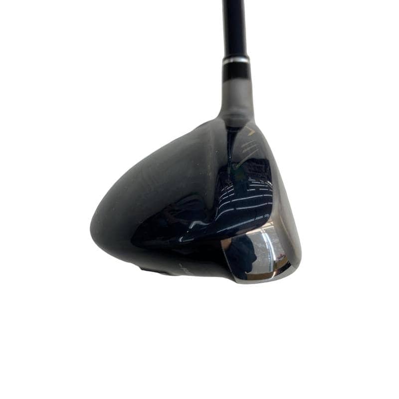 �w�w�h�n�i�Q�O�Q�Q�j�@�g�R